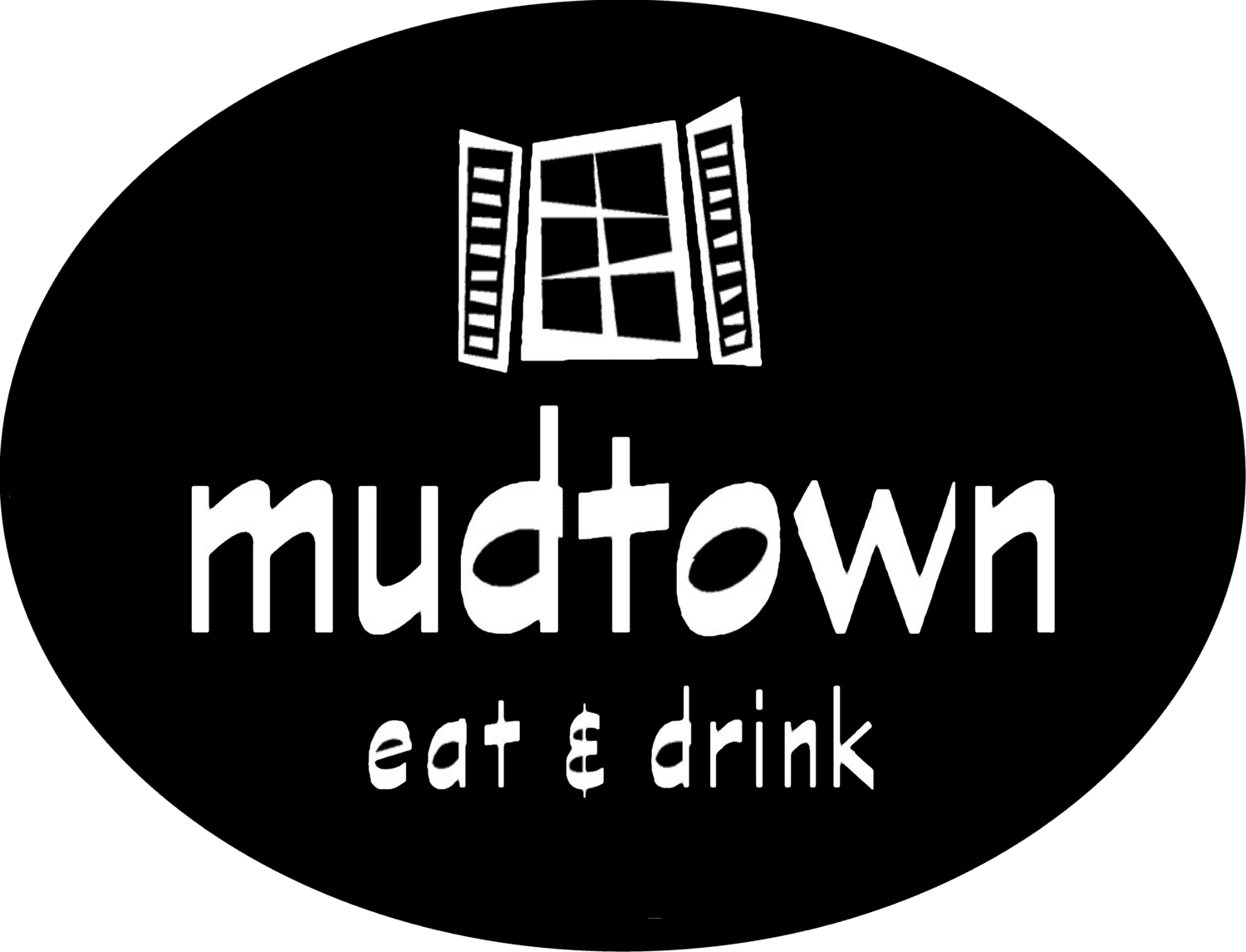 Mudtown